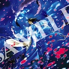 映画「陰陽師0」入場者特典発表、CLAMPが若き晴明を描く