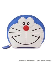 「【ドラえもんコレクション】フェイスポーチ」