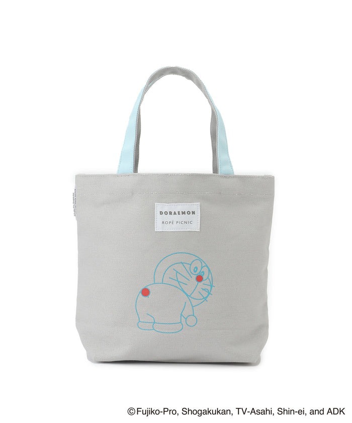 !ドラえもんコラボ トートバッグ大 楽天市場】ボストンバッグ トートバッグ I'm doraemon