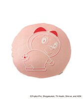 「【ドラえもんコレクション】もちもちクッション」