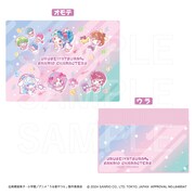 パソコンケース