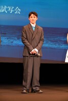 川西拓実（JO1）