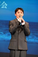 川西拓実（JO1）