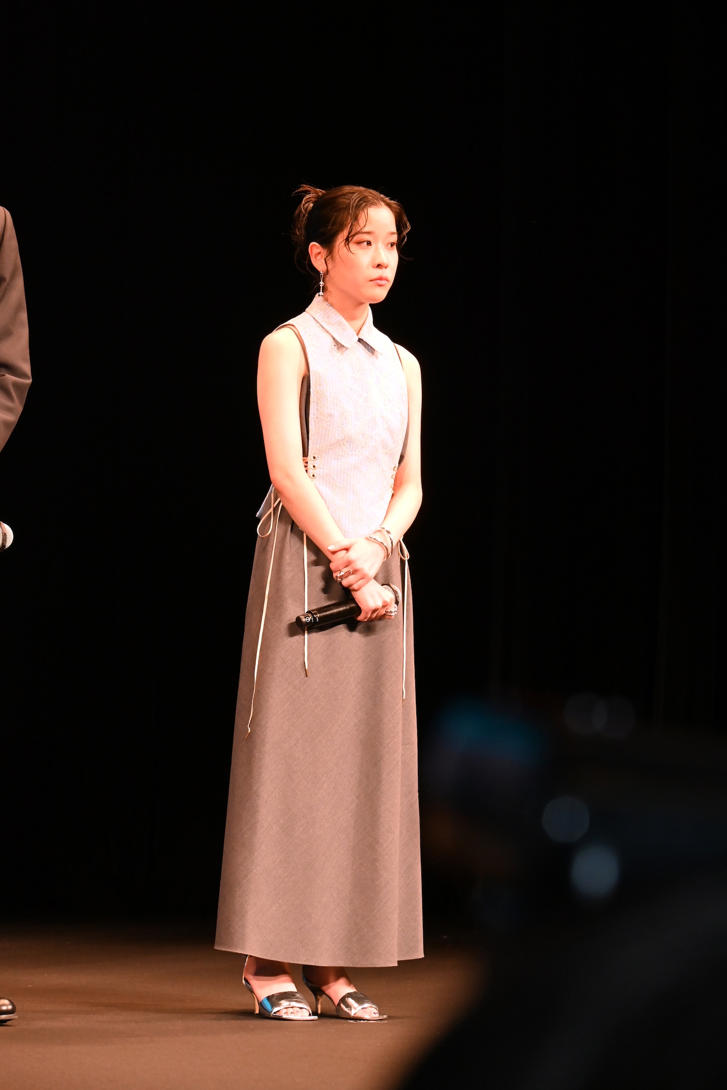 円井わん