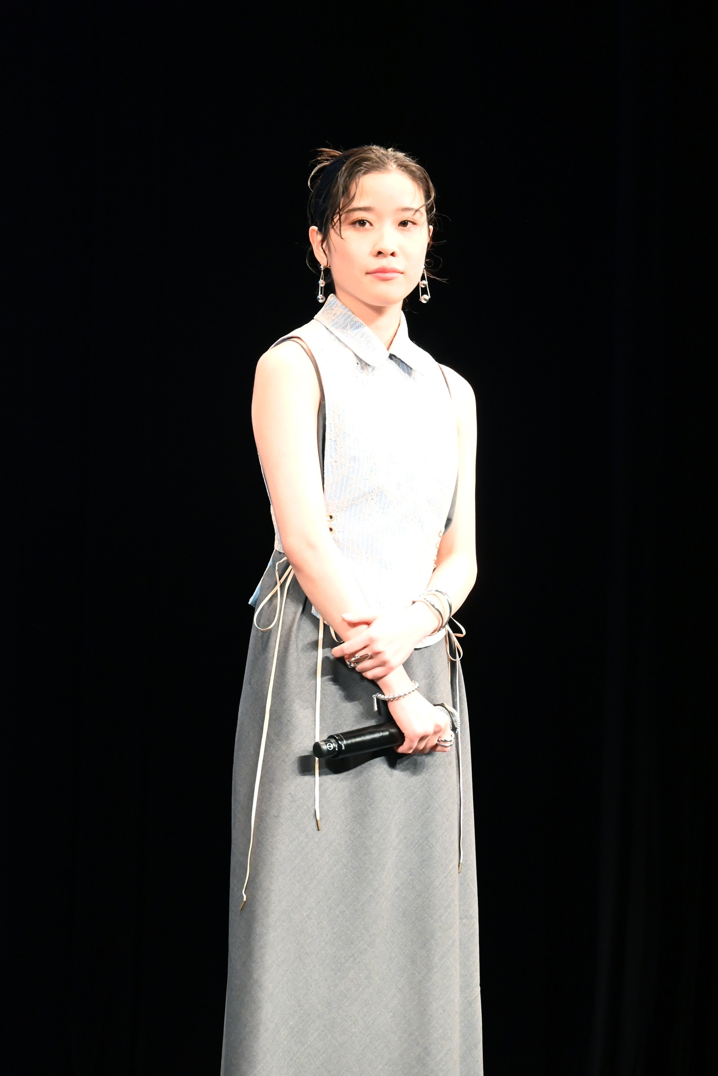 円井わん