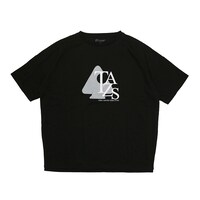 「TAZSロゴシャツ（安室透モデル）」