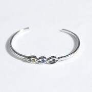 「Triple Face螺旋バングル（安室透モデル）」