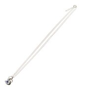 「エターナルムーンカスタムネックレス（安室透モデル）」