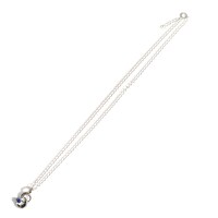 「エターナルムーンカスタムネックレス（安室透モデル）」