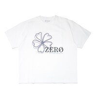 「桜Tシャツ（降谷零モデル）」