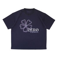 「桜Tシャツ（降谷零モデル）」