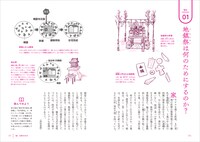 「現代民俗学入門 身近な風習の秘密を解き明かす」より。