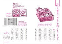 「現代民俗学入門 身近な風習の秘密を解き明かす」より。