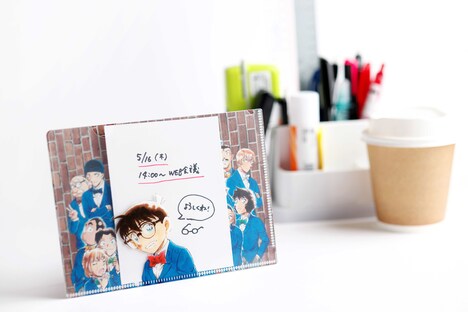 「マウスパッドファイル」の使用イメージ。