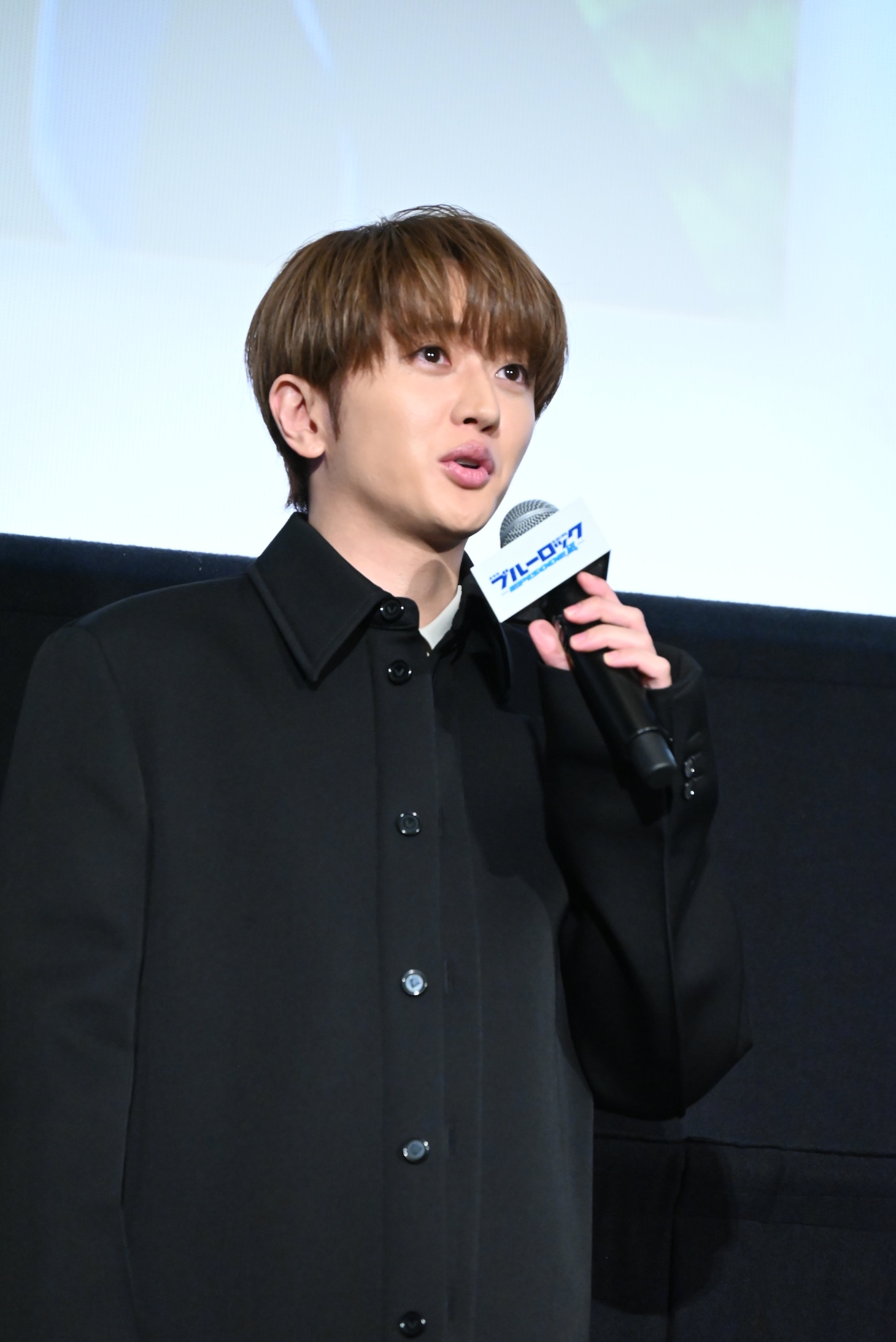 Nissy