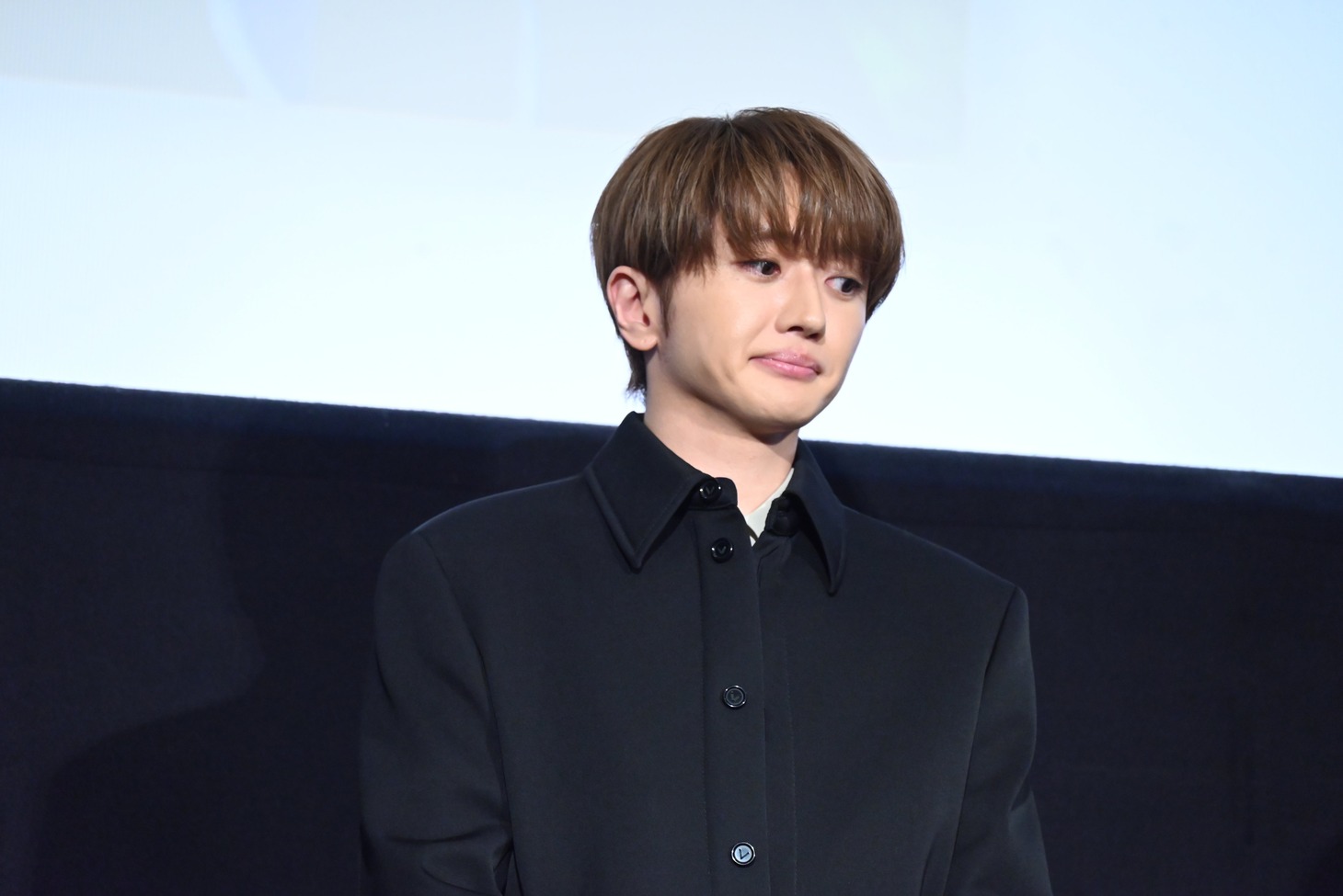 Nissy