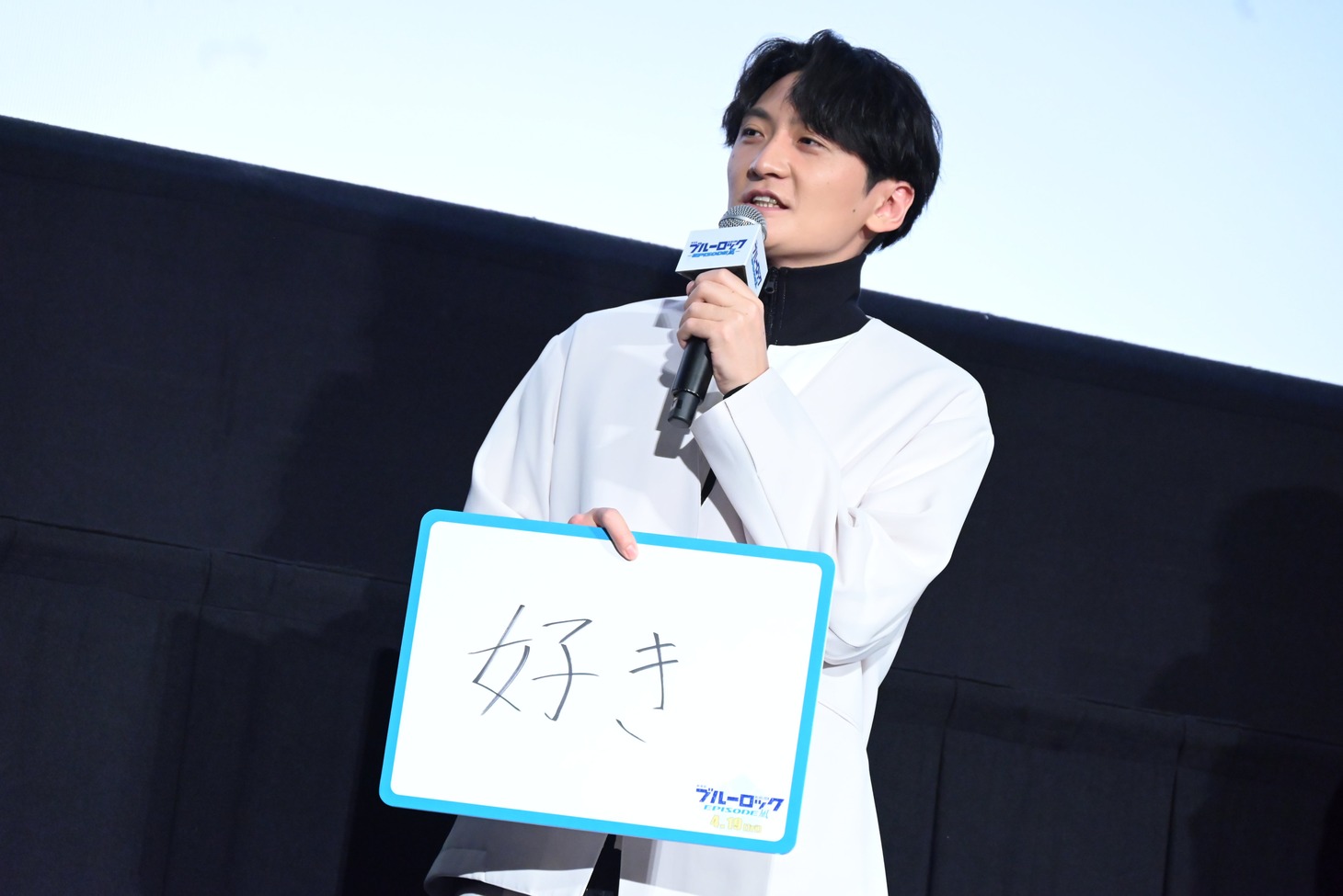 島崎信長