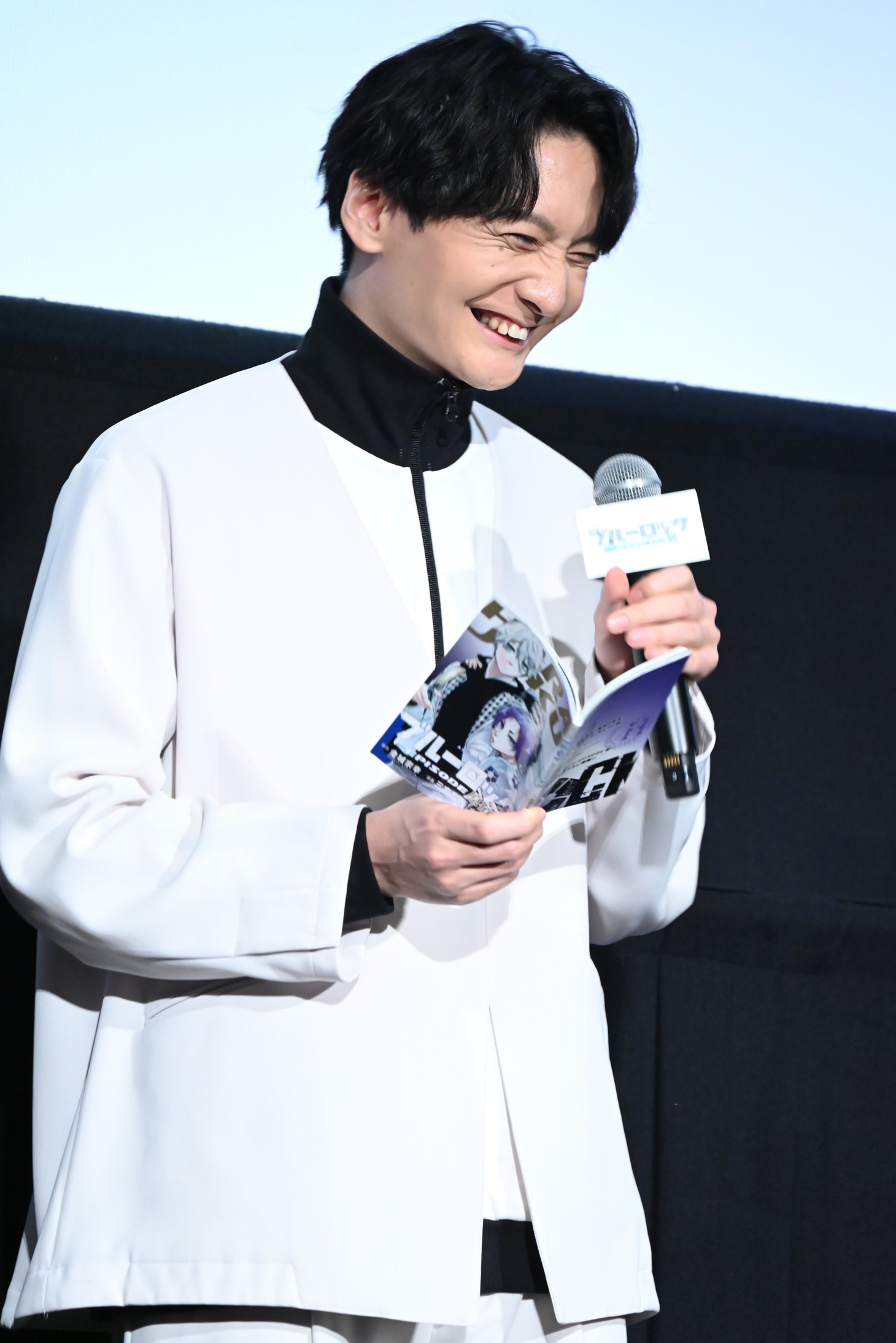 島崎信長
