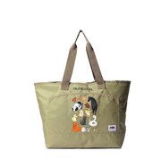 「フルーツバスケット×Fruit of the Loom トートバッグ」(c)高屋奈月/白泉社