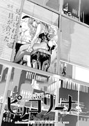 「ピッコリーナ」より。