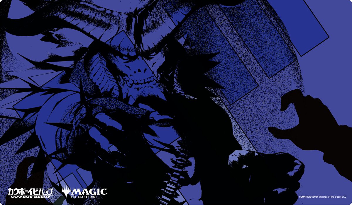cowboybebop_playmat03.jpg? 