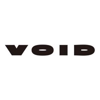 VOIDロゴ
