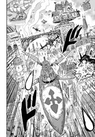 「空賊ハックと蒸気の姫」より。