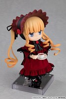 「ねんどろいどどーる 真紅」