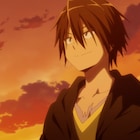 「ひとりぼっちの異世界攻略」放送は10月から、追加キャスト5人とティザーPV公開