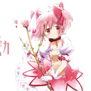 「まどか☆マギカ」の新アプリゲーム「Magia Exedra」が2024年リリース