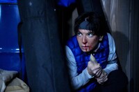 映画「告白 コンフェッション」新場面写真