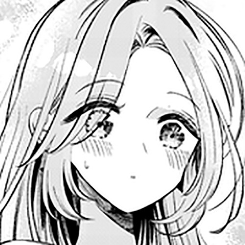 綺優