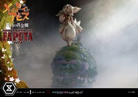 「コンセプトマスターライン メイドインアビス 烈日の黄金郷 ファプタ」