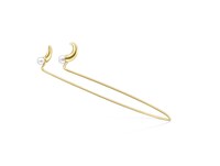 「ナユタ ヘッドピース」(c)TASAKI