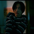 実写映画「サユリ」主演は南出凌嘉、夢のマイホームで恐怖に見舞われる一家の長男