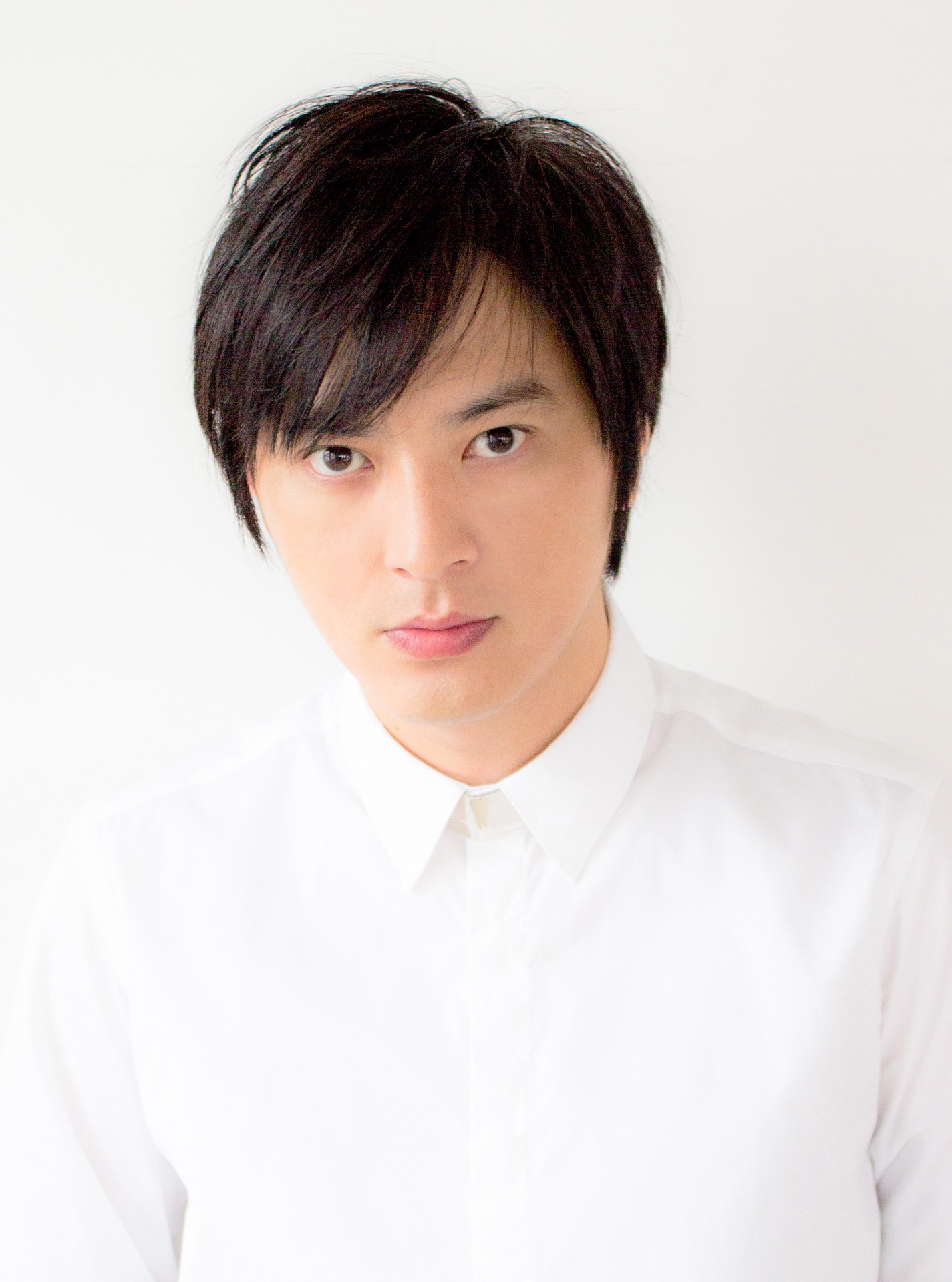 塚本高史