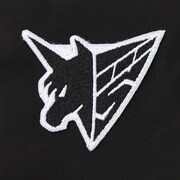 「『新世紀GPXサイバーフォーミュラ』スゴウアスラーダ モデル アウター」