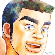 「俺物語!!」約8年ぶりの新刊、猛男たちの大学生活を描く番外編が1冊に
