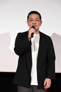 篠原正寛監督