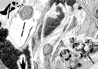 「最後のエルフ」より。