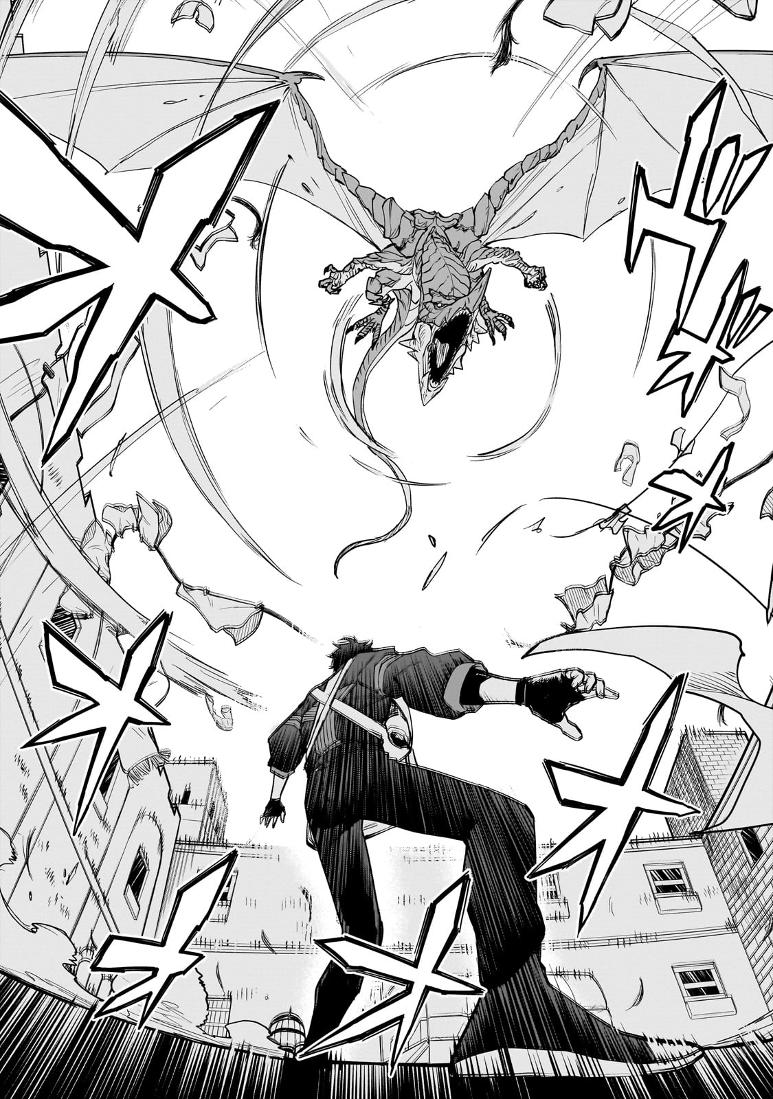 「転生悪魔の最強勇者育成計画」より。