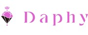 Daphyロゴ