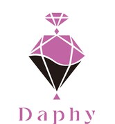 Daphyロゴ