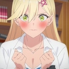 アニメ「2.5次元の誘惑」2クールで放送決定、追加キャストに鈴代紗弓&渡部紗弓