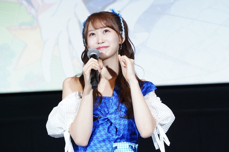 芹澤優