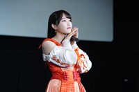 久保田未夢