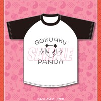A賞「デザインTシャツ」