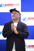 嶋田隆司