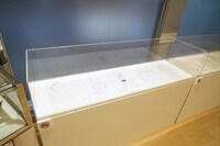 「キン肉マンミュージアム in 沼津」より。