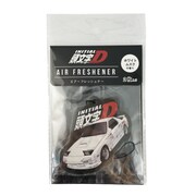 「頭文字D エアーフレッシュナー（全3種）」(c)しげの秀一 / 講談社・2016 新劇場版「頭文字D」L3 製作委員会